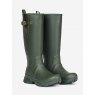 LeMieux New Ultra Stride Wellington Boots Oak