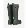 LeMieux LeMieux New Ultra Stride Wellington Boots Oak