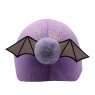 Equetech Equetech Drake Dragon Hat Silk