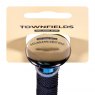 Townfields Products Townfields Grip Handle Jump Whip