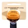 Townfields Products Townfields Grip Handle Jump Whip