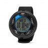 Optimum Time Optimum Time OE Series 14 Event Stop Watch