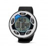 Optimum Time Optimum Time OE Series 14 Event Stop Watch