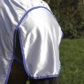 Shires Shires Tempest Original Fly Rug & Neck Set White