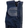 Townfields Products Townfields Essential Riding Gloves Navy