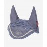 LeMieux LeMieux Toy Pony Fly Hood Jay Blue