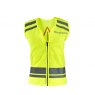 Shires Shires EQUI-FLECTOR Safety Vest Child