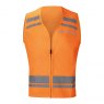 Shires Shires EQUI-FLECTOR Safety Vest Child