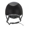 Karben Karben Ariel Ellipse SP Riding Hat Black