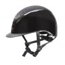 Karben Karben Ariel Ellipse SP Riding Hat Black