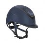 Karben Karben Ariel Ellipse SP Riding Hat Navy