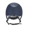 Karben Karben Ariel Ellipse SP Riding Hat Navy