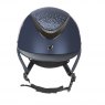 Karben Karben Ariel Ellipse SP Riding Hat Navy