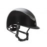 Karben Karben Drew Ellipse SP Riding Hat Black