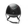 Karben Karben Drew Ellipse SP Riding Hat Black