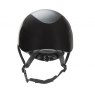 Karben Karben Drew Ellipse SP Riding Hat Black