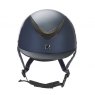 Karben Karben Drew Ellipse SP Riding Hat Navy