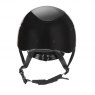 Karben Karben Carey Ellipse SP Riding Hat Black