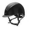 Karben Karben Carey Ellipse SP Riding Hat Black