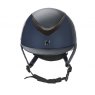 Karben Karben Carey Ellipse SP Riding Hat Navy