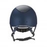 Karben Karben Carey Ellipse SP Riding Hat Navy