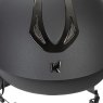 Karben Karben Sonic ID Riding Hat Black