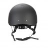 Karben Karben Sonic LSH Riding Hat Black