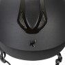 Karben Karben Sonic LSH Riding Hat Black