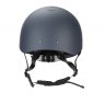 Karben Karben Sonic LSH Riding Hat Navy