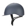 Karben Karben Sonic GXY Riding Hat Navy