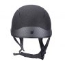 Karben Karben Graphite ALX Jockey Skull