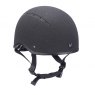 Karben Karben Icon Adjust Jockey Skull- Young Rider