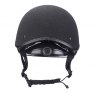 Karben Karben Icon Adjust Jockey Skull- Young Rider