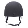 Karben Karben Icon Adjust Jockey Skull- Young Rider