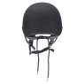 Karben Karben Graphite Luxe Jockey Skull