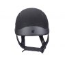 Karben Karben Graphite Luxe Jockey Skull