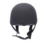 Karben Karben Icon Luxe  Jockey Skull