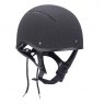 Karben Karben Icon Luxe  Jockey Skull