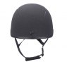 Karben Karben Icon  Jockey Skull- Young Rider