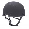 Karben Karben Icon  Jockey Skull- Young Rider