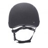 Karben Karben Icon  Jockey Skull- Young Rider