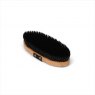 Shires Shires Ezi-Groom Premium Body Brush