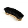 Shires Shires Ezi-Groom Premium Dandy Brush Large