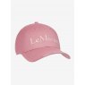 LeMieux LeMieux Lara Cap Blossom