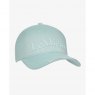 LeMieux LeMieux Lara Cap Aqua