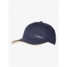 LeMieux LeMieux Lexi Cap Dusk Blue