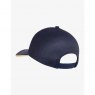 LeMieux LeMieux Lexi Cap Dusk Blue