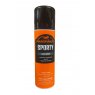 Pharmakas Sporty - Sticky Bum Spray