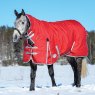 Weatherbeeta Horse Rugs WeatherBeeta ComFiTec Classic Combo Heavy Horse Turnout Rug