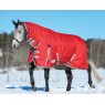 Weatherbeeta Horse Rugs WeatherBeeta ComFiTec Classic Combo Heavy Horse Turnout Rug